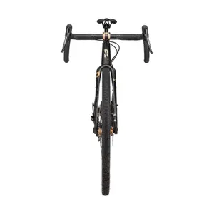 Rennrad Rondo Ruut AL2 image-1