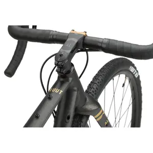 Rennrad Rondo Ruut AL2 image-2