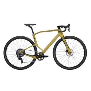 Bicicleta Rondo Ratt CF1 image-0