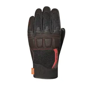 Gants moto été Racer mesh image-0