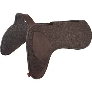 Αμορτισέρ για άλογο Ronzon Legend Pro Dress Grip image-0