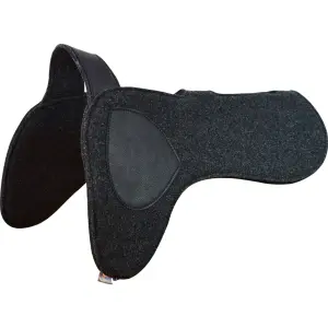 Saddle Pad Ronzon Legend Pro Dress Grip