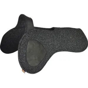 112040312-sattelpad-ronzon-legend-pro-grip-anthrazit-57x40-5-cm