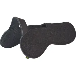 1120512-vorderer-aufsatzdampfer-fur-pferdetransporter-ronzon-legend-anthrazit-57x49-5x36-5-cm