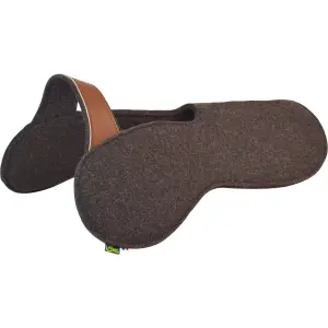 Amortecedor para cavalo ponte Elevação Traseira Ronzon Legend image-0