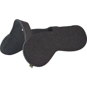 1121112-pferdebrucke-dampfer-ronzon-legend-anthrazit-57x49-5x36-5-cm