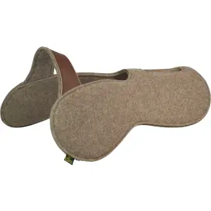 1121132-pferdebrucke-dampfer-ronzon-legend-beige-57x49-5x36-5-cm