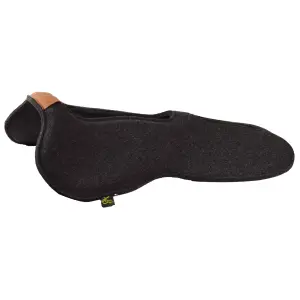 Amortizzatore per cavallo classico rialzo anteriore Ronzon Legend