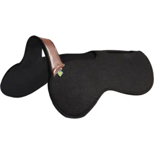 11217mar-synthetischer-sattelpad-fur-pferde-ronzon-legend-braun-57x49-5x36-5-cm
