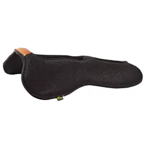 Klassisk hästdämpare Ronzon Legend