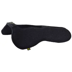 Classic horse saddle pad Ronzon Legend image-0