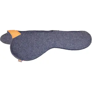 Amortecedor para cavalo clássico Ronzon Legend image-0