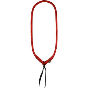 product/r/o/ronzon-legend_1128520_rouge_1.jpg