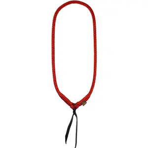 Cuerda etológica para caballo trenzada Ronzon Legend image-0