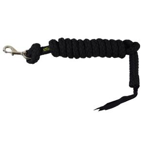 Removable riding lunge rope Ronzon Legend image-0