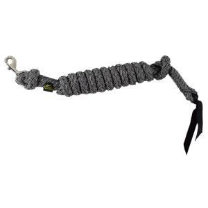 Removable riding lunge rope Ronzon Legend image-0