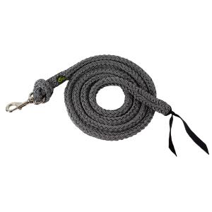 Removable riding lunge rope Ronzon Legend image-1