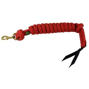 Removable riding lunge rope Ronzon Legend image-0