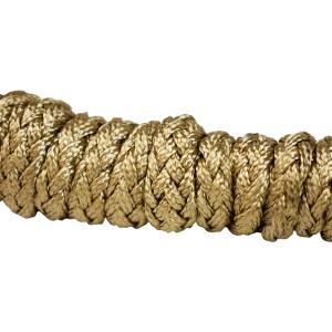 Removable riding lunge rope Ronzon Legend image-1