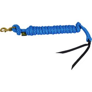 Removable riding lunge rope Ronzon Legend image-0