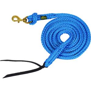 Removable riding lunge rope Ronzon Legend image-1