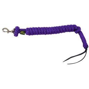Removable riding lunge rope Ronzon Legend image-0