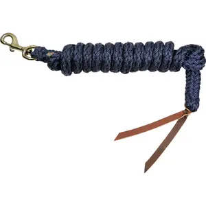 1133040-polyathylen-longierleine-mit-zugschlaufe-ronzon-legend-marine-3-7-m