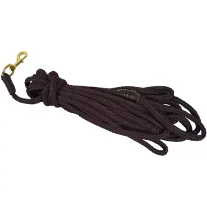 Línea de equitación a girar redonda poli Ronzon Legend Confort Pro image-1