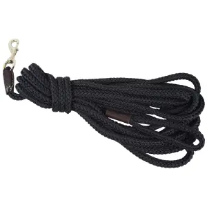 Línea de equitación a girar redonda poli Ronzon Legend Confort Pro image-1