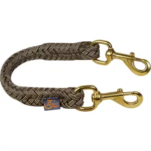 Transport longe voor paardrijden Ronzon Legend image-0