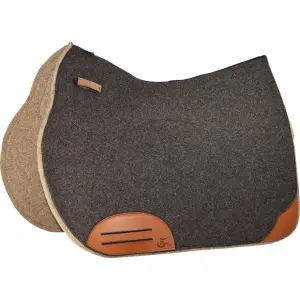 141050232bi-springschabracke-ronzon-legend-grand-woolrider-kastanie-beige-57x70x82-cm