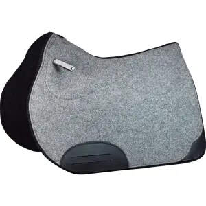 Spring underlag Ronzon Legend Grand Woolrider image-0