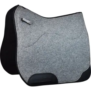 141151112-dressur-schabracke-ronzon-legend-wooldress-hellgrau-anthrazit-54x56-cm