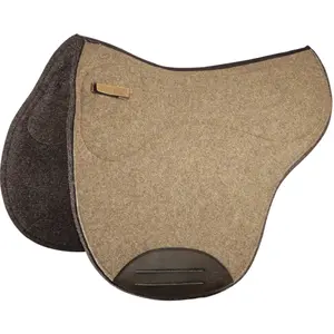 Mantilla de salto Ronzon Legend Wool Endurance