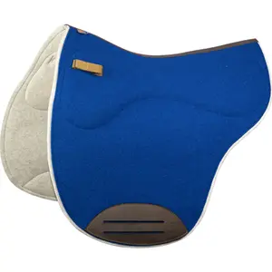 Spring underlag Ronzon Legend Wool Endurance image-0