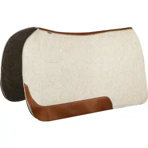 Tapete de CSO USA Ronzon Legend Wool MIX Rando image-0