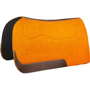 Alfombra de CSO US Ronzon Legend Wool MIX Rando image-0