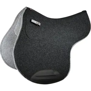 Spring underlag Ronzon Legend Wool Hunter image-0