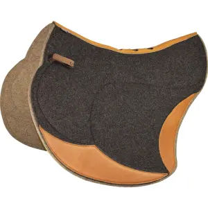 Mostrar tapetes de saltos Ronzon Legend Aero Jump image-0