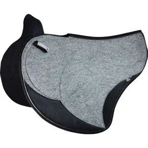 Spring underlag Ronzon Legend Open Jump image-0