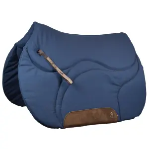 Springschabracke Ronzon Legend Tundra image-0