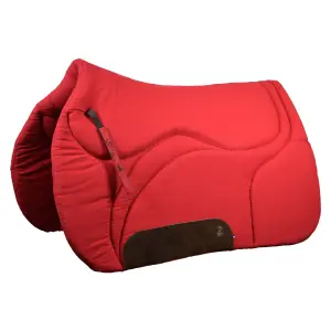 Tapis de CSO Ronzon Legend Grand Tundra image-0