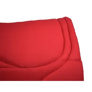 Tapis de CSO Ronzon Legend Grand Tundra image-1