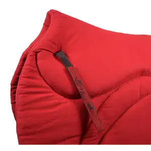 Tapis de CSO Ronzon Legend Grand Tundra image-2