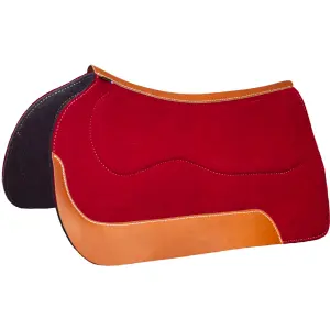 Spring underlag Ronzon Legend Wool Mac image-0