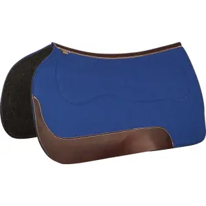 Spring underlag Ronzon Legend Wool Mac image-0
