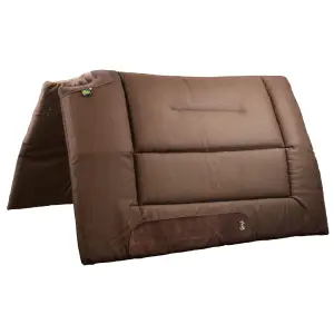 Tapete ocidental para cavalo Ronzon Legend Grand Outpost image-0