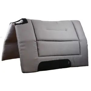 Westerndeken voor paard Ronzon Legend Grand Outpost image-0