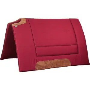 Western rug for horse Ronzon Legend Grand Outpost image-0