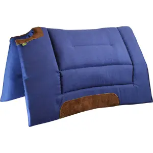 Western rug for horse Ronzon Legend Grand Outpost image-0